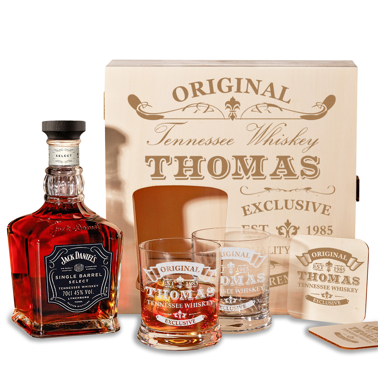 jack daniel twin günstig jack daniel twin günstig