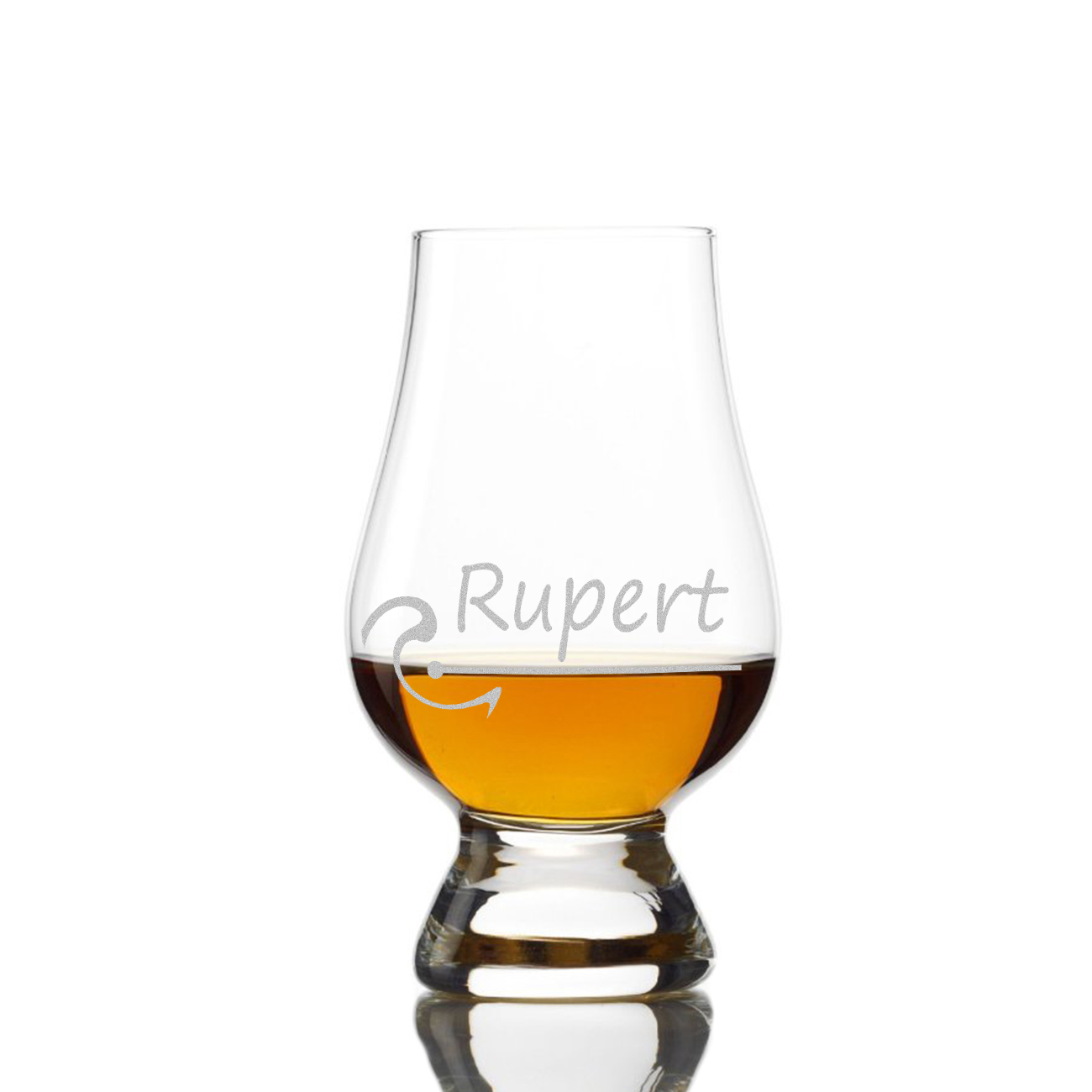 Glencairn Glass Malt Whisky Nosing Glas mit Gravur eBay