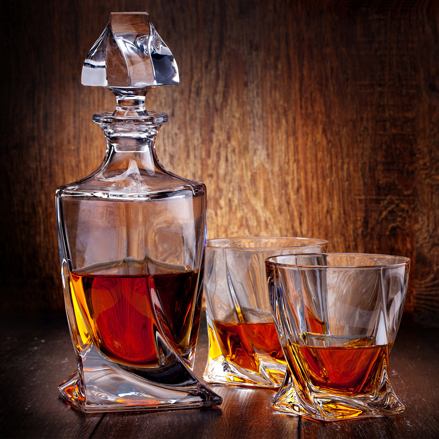 Leonardo Sarti Spritz Aperitif Glas mit Gravur - für Cocktails und Drinks - das Glas für Wein - Geschenk für Frauen und Männer. ab 12,90 €. 3 Personen haben