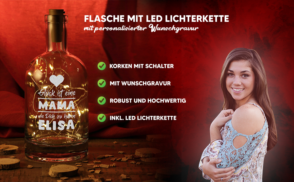 leuchtende-flasche-6-26