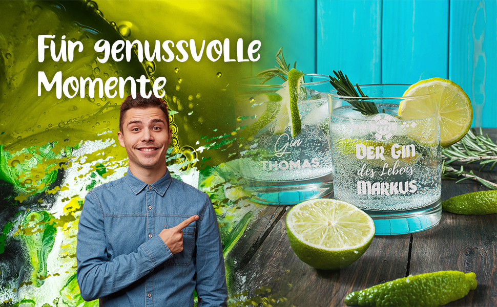 28_GIN04_2er_0