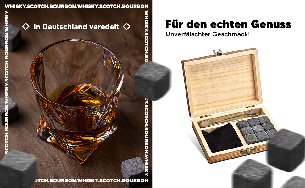 whiskysteine-eiswuerfel-set-kuehlsteine