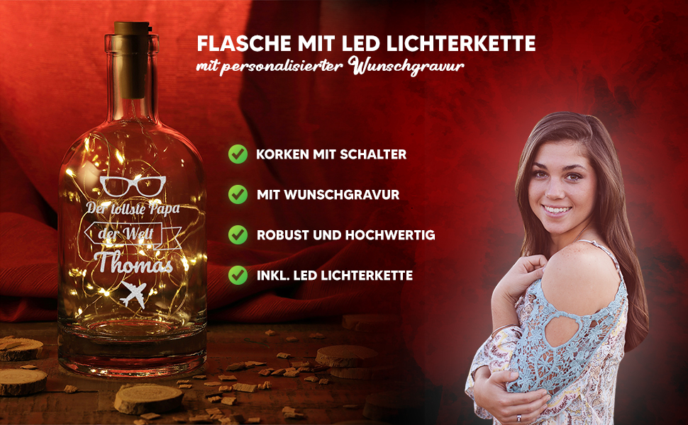 leuchtende-flasche-6-27