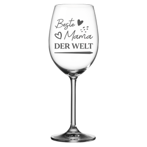 Weinglas Daily Weinglas Daily