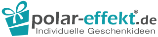 polar-effekt - zur Startseite wechseln