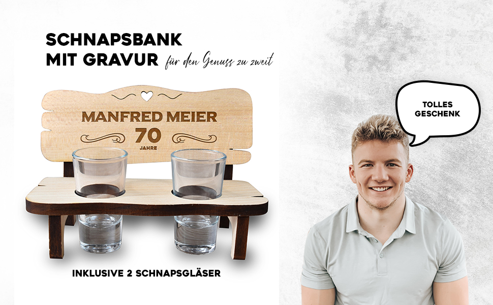 schnapsbank-holz-354-38