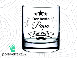 Trinkglas 320 ml Trinkglas 320 ml