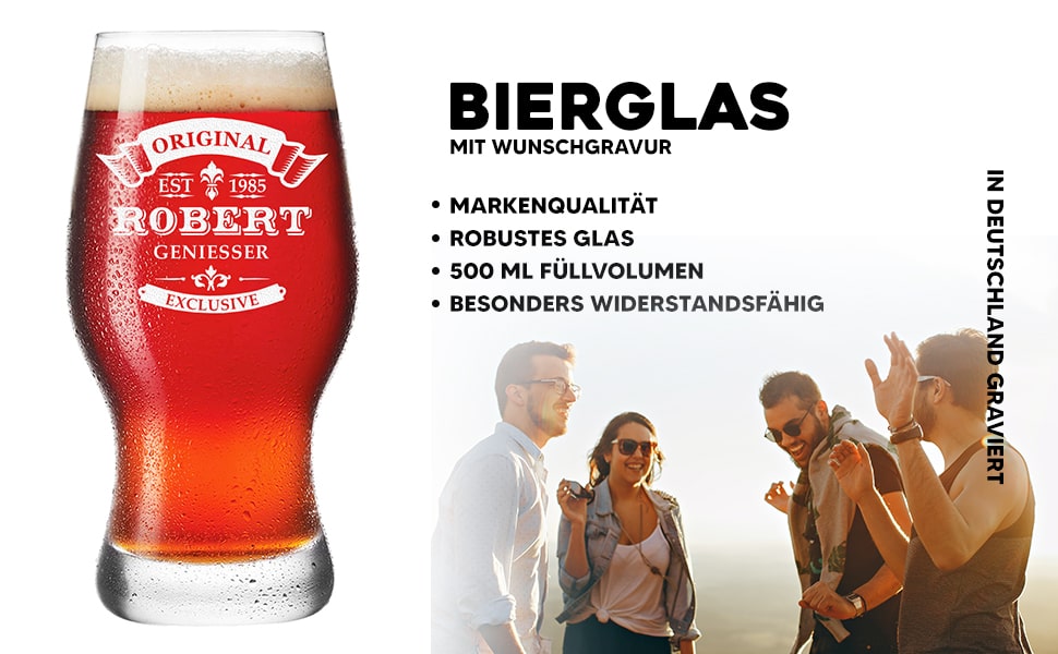 bierglas-weizen-33-18