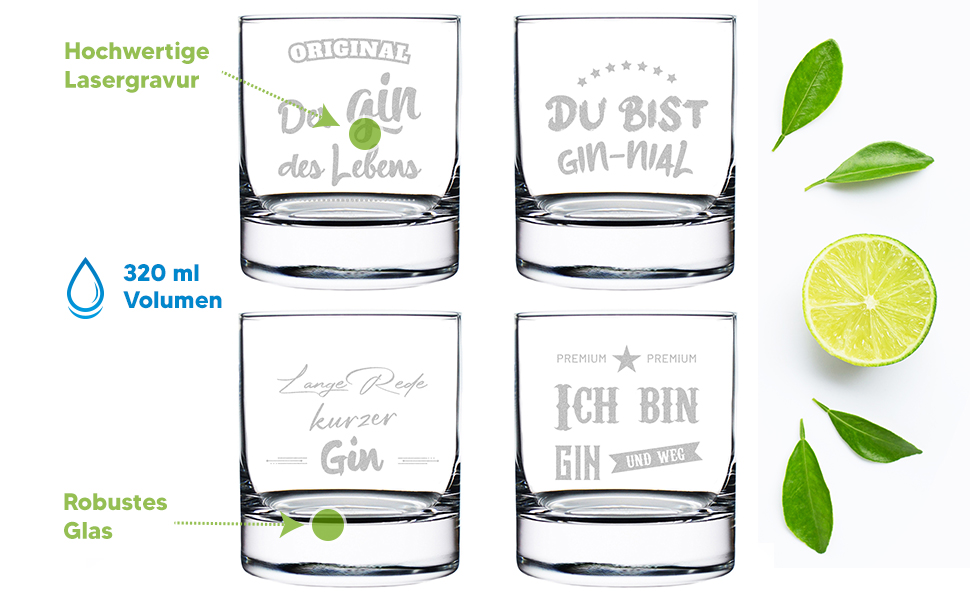 gin-4er-set-mit-gravur-1