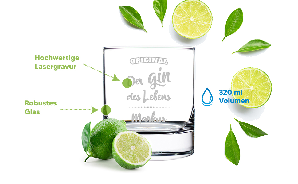 gin-glas-personalisiert-mit-wunschgravur-1