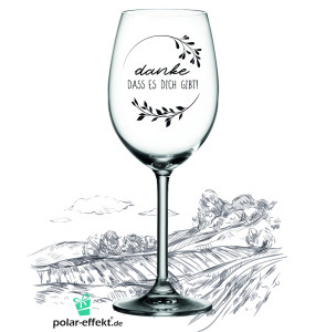 Weinglas Daily Weinglas Daily