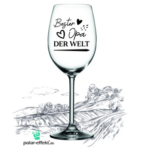 Weinglas Daily Weinglas Daily