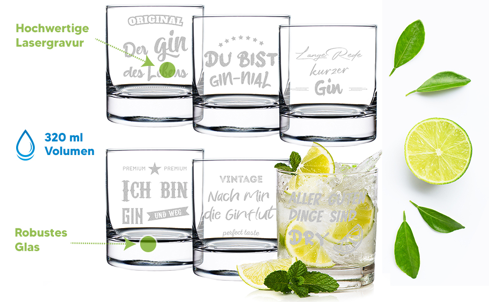 gin-glas-6er-set-mit-gravur-1