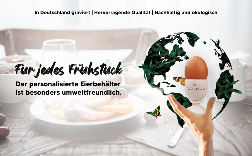 eierbecher-graviert-372-1-2