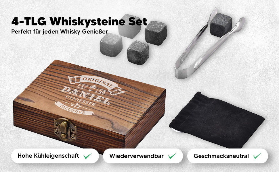 whiskysteine-eiswuerfel-set-mit-gravur
