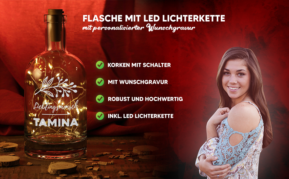 leuchtende-flasche-6-28